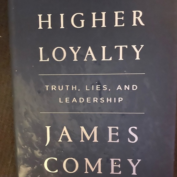 Miscellaneous Book - Picture 2 of 3